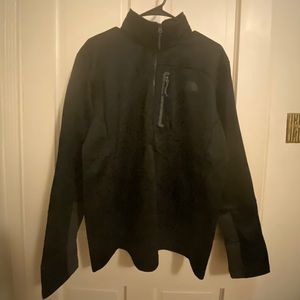 North Face Canyonlands 1/2 Zip